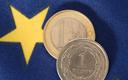 Polska goni unijne płace
