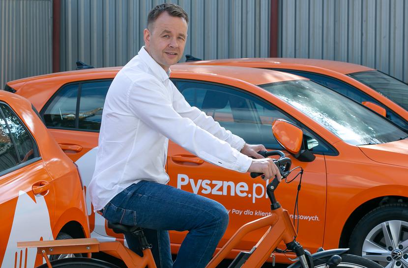 Kurierskie konflikty: Kurierskie konflikty: