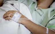 Anestezjolodzy: Polski Ład sparaliżuje szpitale [AKTUALIZACJA]