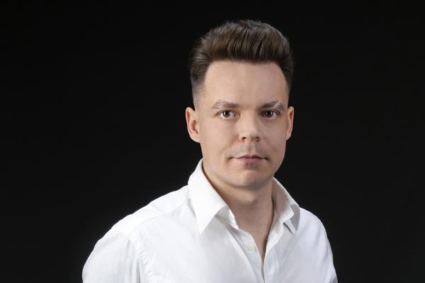 Dwukrotnie większa sprzedaż po projekcie z Monogo