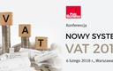 Chaos w fakturach VAT zażegnany