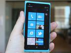 Nokia Lumia hitem sprzedaży