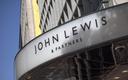 John Lewis zamknie kolejne sklepy
