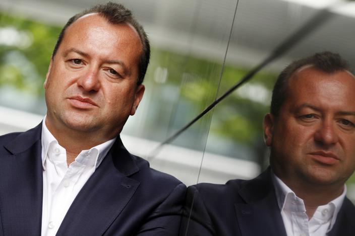 Nie ma powodów do zadowolenia