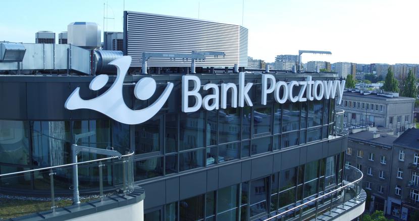 Wszystko w rodzinie: Wszystko w rodzinie: