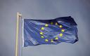 PE zatwierdził pakiet budżetu UE na lata 2021-2027