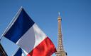 OECD: Francja państwem z najwyższymi obciążeniami podatkowymi