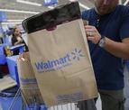Wal-Mart Stores ukrywa gigantyczne aktywa w rajach podatkowych