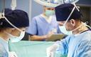Pierwsza w woj. śląskim operacja wszczepienia innowacyjnego implantu słuchowego