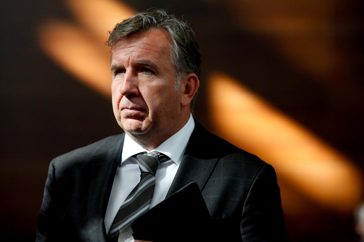 Michał Sołowow ma mocnych partnerów do atomu Puls Biznesu pb.pl