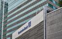 Deutsche Bank i Goldman Sachs podniosły ceny docelowe CD Projektu
