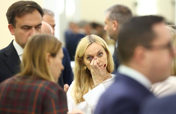 Szukanie oszczędności: