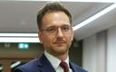 Minister rozwoju: spółdzielnie i wspólnoty mogą wnioskować o granty na OZE