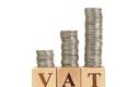 KE planuje modernizację podatku VAT w UE