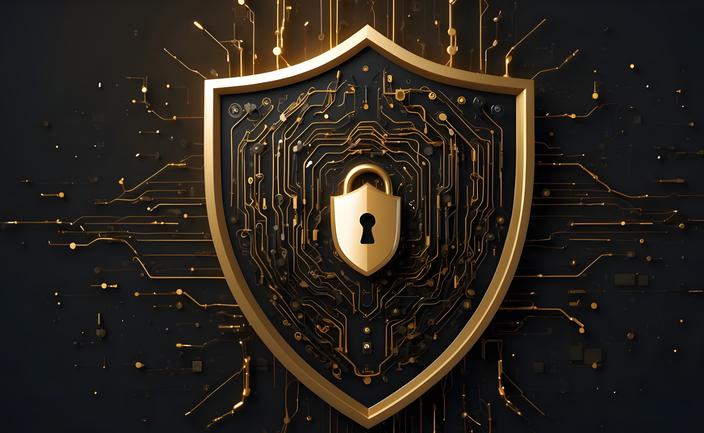 Jak nie dać się cyberprzestępcom