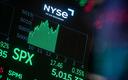 Rekordy S&P500 i Nasdaq w oczekiwaniu na Fed