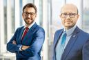 Eliminacja ryzyk na rynkach finansowych