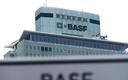 BASF obawia się pogorszenia wyników
