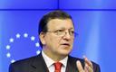 Francja wezwała Barroso do rezygnacji z pracy w banku Goldman Sachs