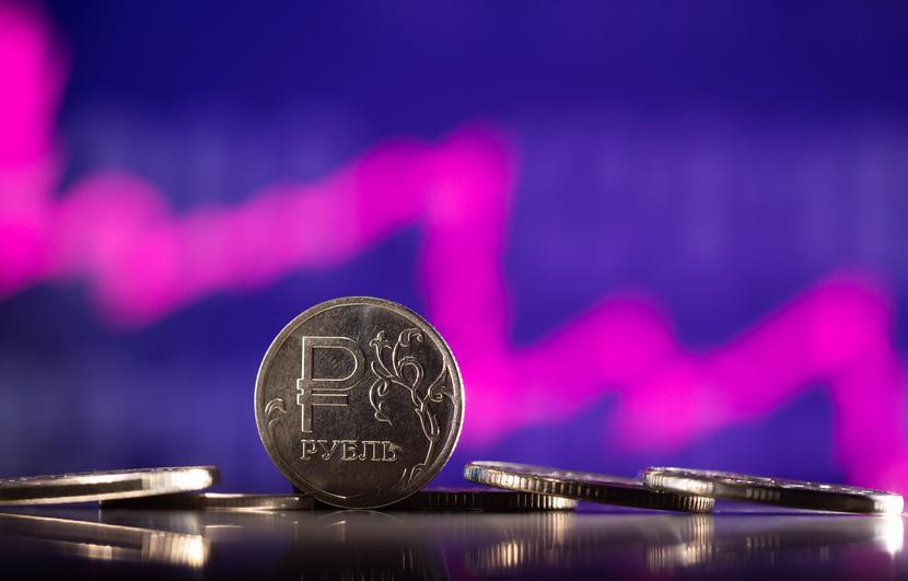 fot. Reuters/FORUM