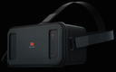 Xiaomi ma swój pierwszy zestaw VR