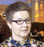 Dr Joanna Kur-Zalewska: Program leczenia retuksymabem wymaga dopracowania [WIDEO]