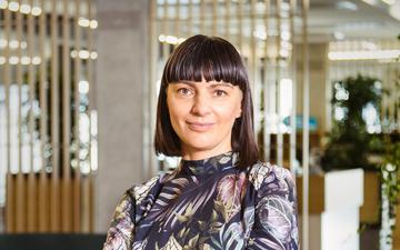 HR jako klucz do przewagi konkurencyjnej