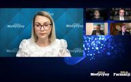 Najważniejsze problemy systemowe związane z leczeniem zaawansowanego raka płuca [DEBATA]