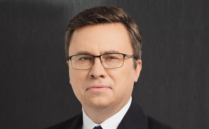 Budżetowy klincz na szczytach władzy niepokoi inwestorów