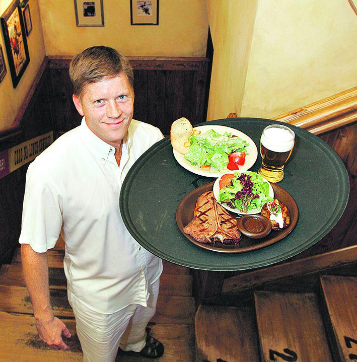 SMAKOWITY KĄSEK: