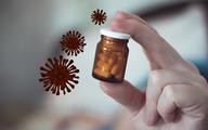 Eksperci: przyszedł czas na ochronę antybiotyków w Polsce