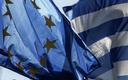 Ruszają rozmowy o „reprofilowaniu” długu Grecji