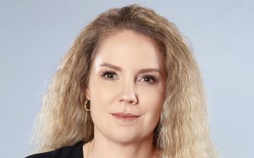 100 Kobiet Biznesu: Obalajmy stereotypy w życiu i biznesie