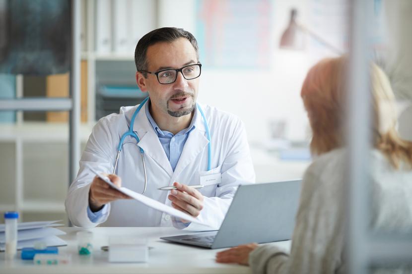 Ponad 30 proc. leków na raka nie jest w Polsce refundowanych - wynika z Oncoindexu prowadzonego przez Onkofundację Alivia. Ponad 30 proc. leków na raka nie jest w Polsce refundowanych - wynika z Oncoindexu prowadzonego przez Onkofundację Alivia.