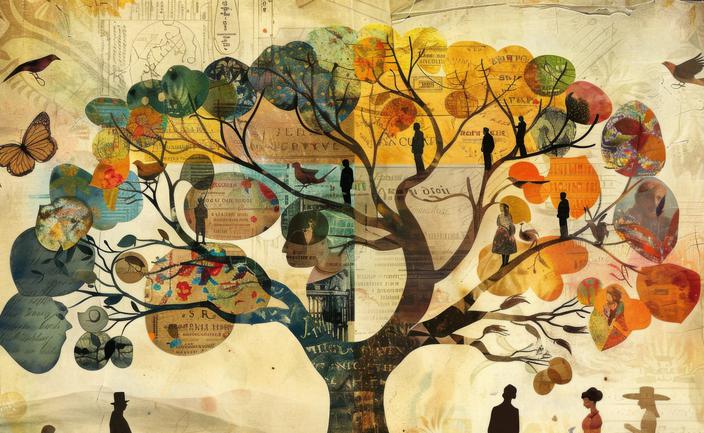 Fundacje rodzinne mocno dostaną po kieszeni - alarmują radcy prawni