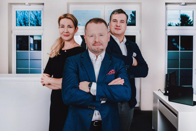 Przewaga różnorodności: Przewaga różnorodności:
