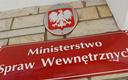MSW: fałszywe pisma ws. mieszkań dla uchodźców