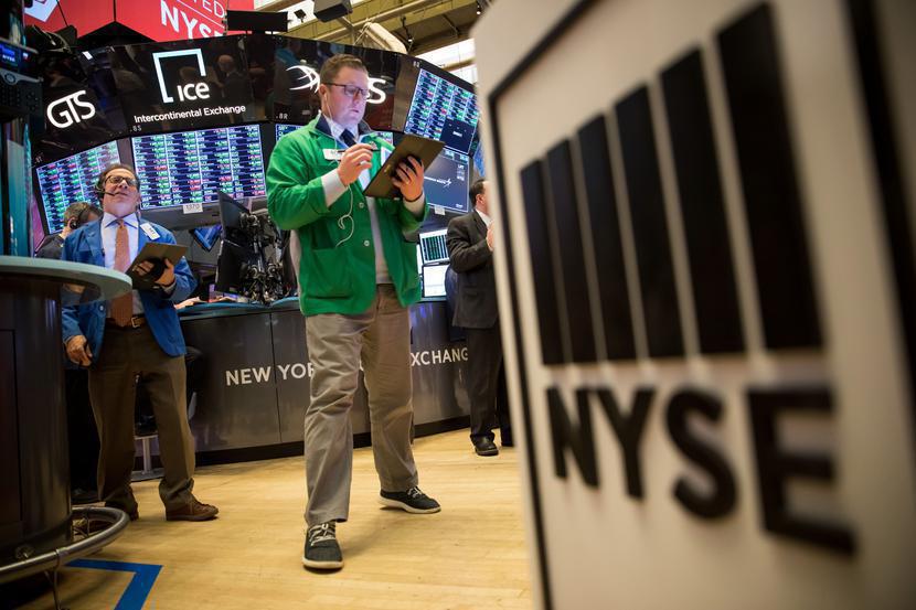 fot. Bloomberg fot. Bloomberg