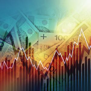 Tak dobrych nastrojów na GPW jeszcze nie było