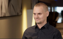 Młodzi lekarze rodzinni chcą pracować jak ich europejscy koledzy. Stawiają na rozwój i edukację