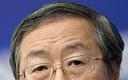 Chiny: szef banku centralnego wysyła “gołębi” sygnał