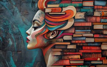 Dlaczego menedżer powinien czytać powieści