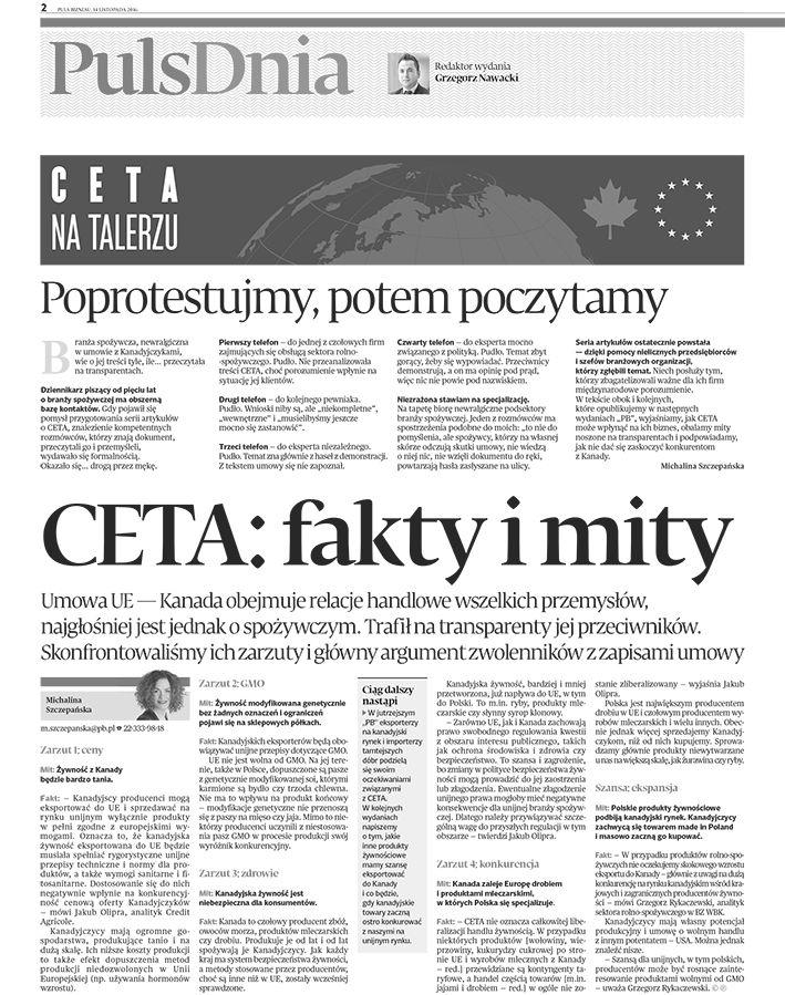 Ciąg dalszy nastąpi