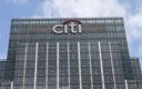 Citigroup po 100 latach wychodzi z Brazylii i Argentyny