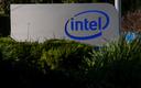 Sąd: Intel będzie musiał zapłacić 948,8 mln USD firmie VLSI
