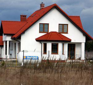 fot. Małgorzata Pstrągowska