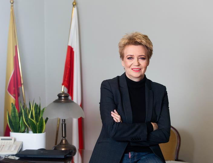 Do czterech razy sztuka Do czterech razy sztuka