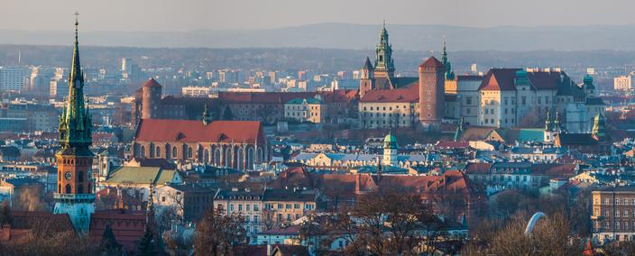 Nowy zaciąg Nowy zaciąg