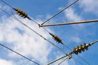 Rząd przeznaczy do 2,4 mld zł na rekompensaty za podwyżki cen prądu