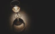 Depresja a alkohol: niebezpieczny duet w praktyce psychiatry